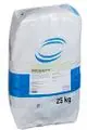 Gruenbeck-GENO-Neutralit-Hz-25-kg-170249 gallery number 1